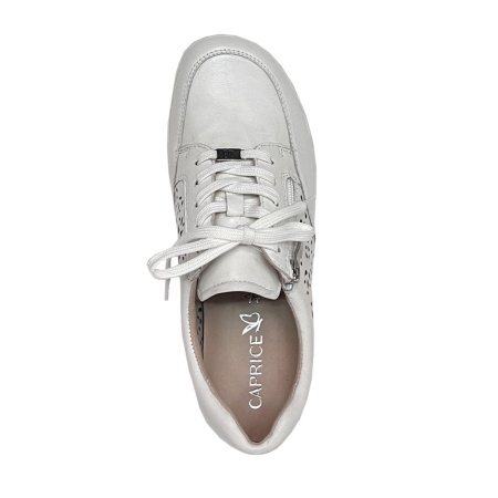 Кроссовки и кеды CAPRICE 2355342 102