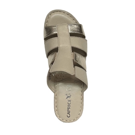 Сабо CAPRICE 2725020 454