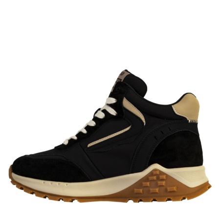 Спортивная обувь STROBBS F8440-3