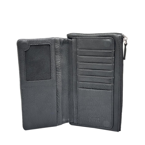 BRUNO PERRI [102526]