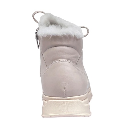 Ботинки Ионесси 8-4333-043