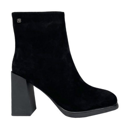 Ботильоны HELMAR F9503-T3060-1