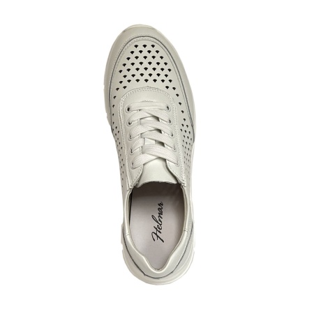 Спортивная обувь HELMAR UXX-31378-5B-SP