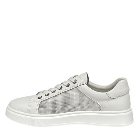 Кроссовки и кеды HELMAR 41-TPY10-50-112