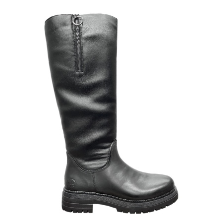Сапоги RIEKER Y3154 00