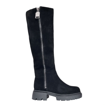 Сапоги HELMAR HR582-3113BM-F1J