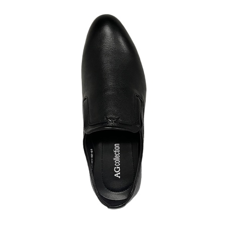 AG COLLECTION [100514]