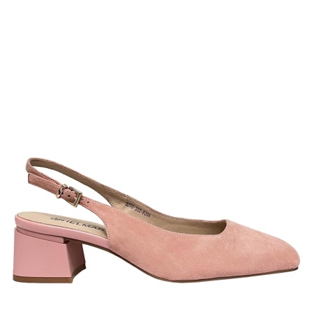 Босоножки HELMAR 3258-302-F204 