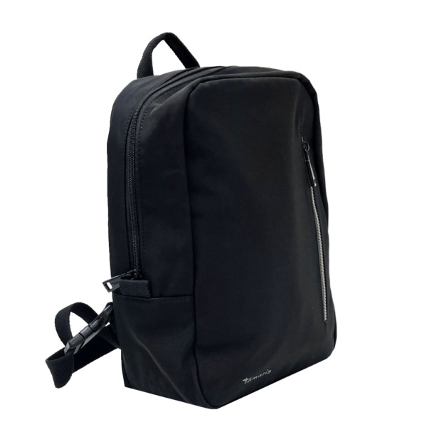 TAMARIS bags [95534]