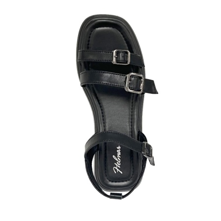 Босоножки HELMAR UTL-51515-1A-SP