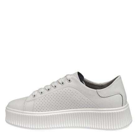 Кроссовки и кеды HELMAR ZX-23-03