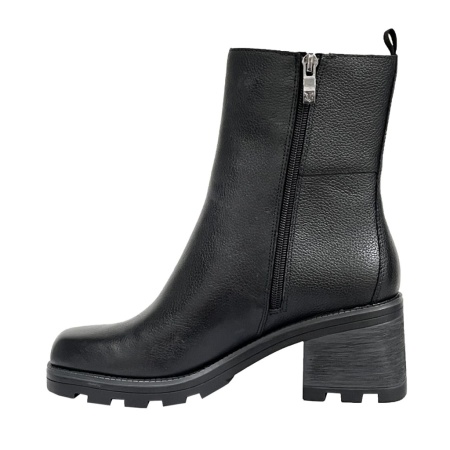 Ботильоны CAPRICE 2542541 022