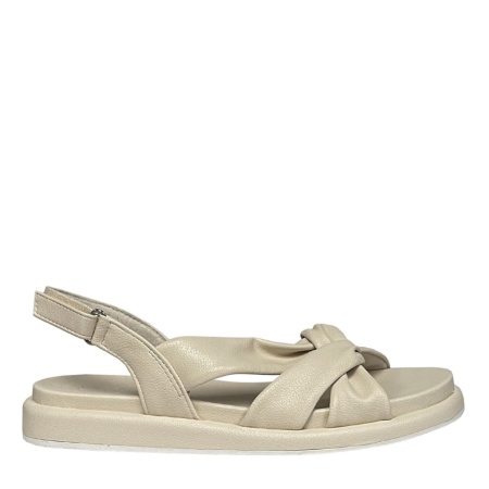 Босоножки MARCO TOZZI 2840720 403