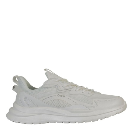 Спортивная обувь STROBBS F7302-6