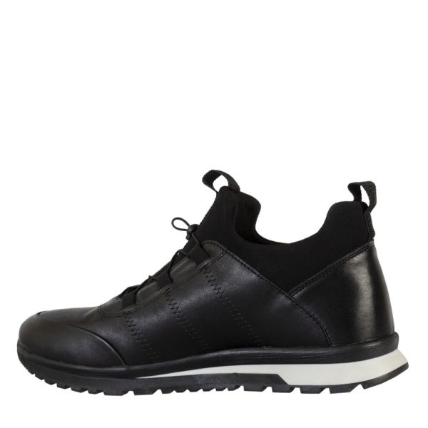 ROBERTO PAVOLETTI [86609]