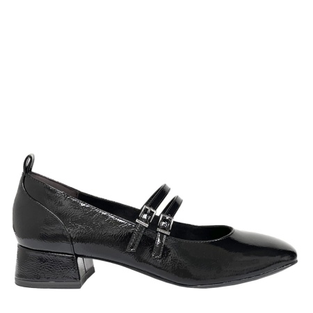 Туфли TAMARIS 2231843 007