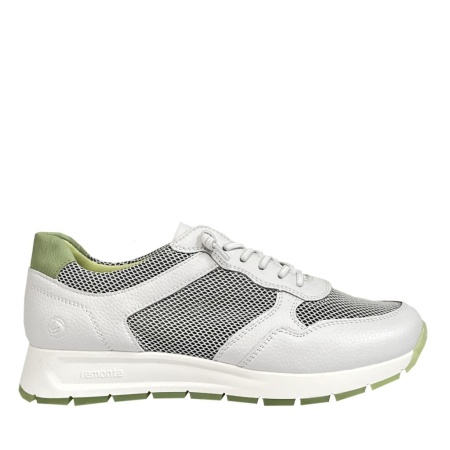 Спортивная обувь RIEKER D2G03 80