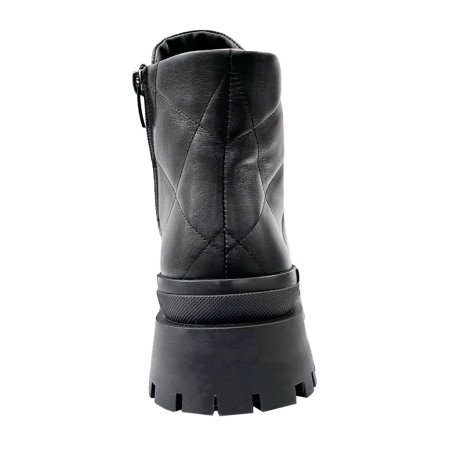 Ботинки TAMARIS 2615259 001