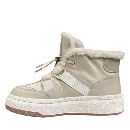 Ботинки HELMAR 25-TZE26-16-211