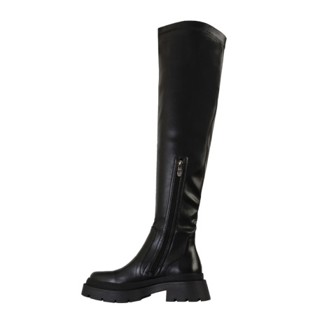 Ботфорты WILMAR C222-DNT-01-A-R