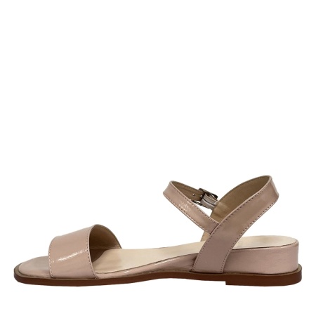 Босоножки COVER 8231-6