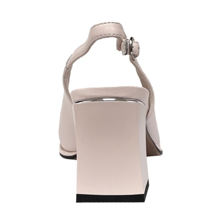 Босоножки HELMAR F8958-T2711-2