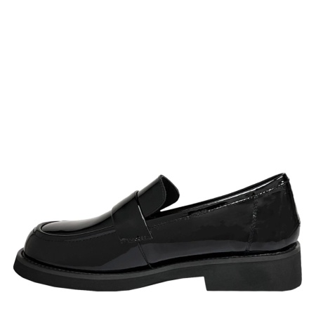 Туфли MYSET 165091