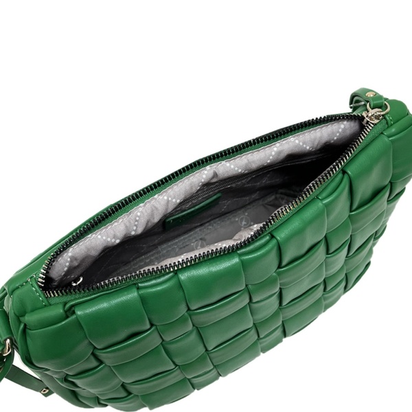 TAMARIS bags [97067]