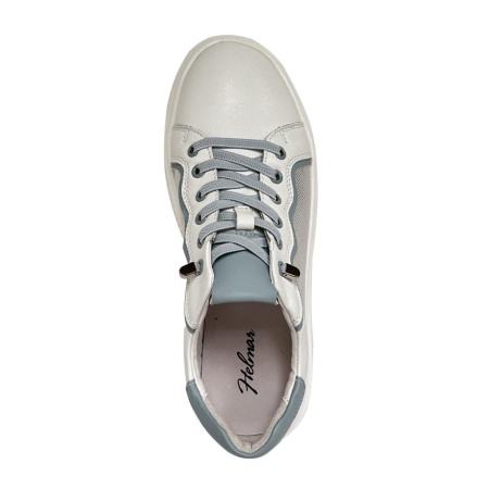 Спортивная обувь HELMAR UXX-41402-2B-SU