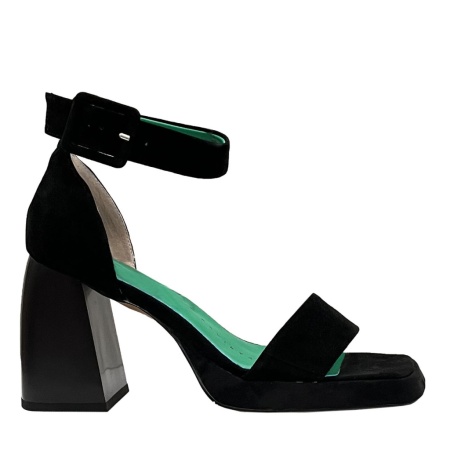 Босоножки HELMAR N81082-3-Z1L PAVI