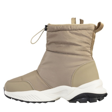 Полусапоги STROBBS F8340-25