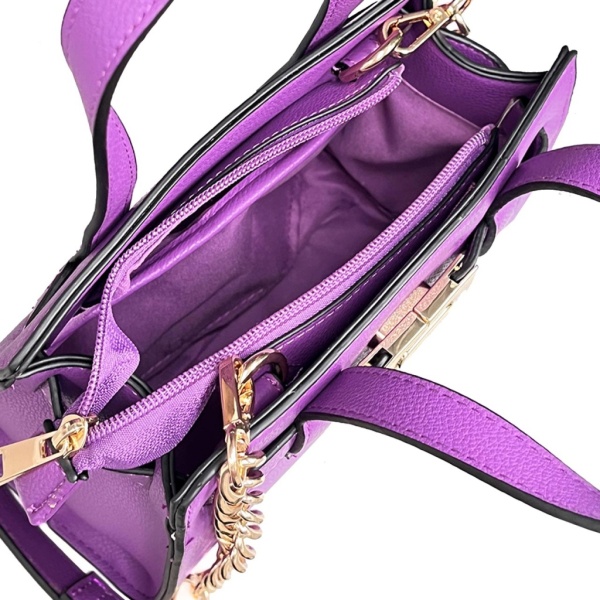 MARCO TOZZI [102140]