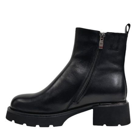 Полусапоги HELMAR E1535-L42