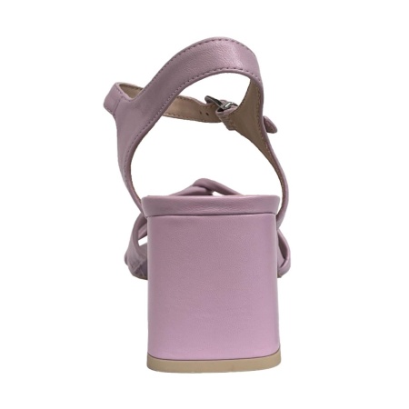 Босоножки CAPRICE 2831642 527