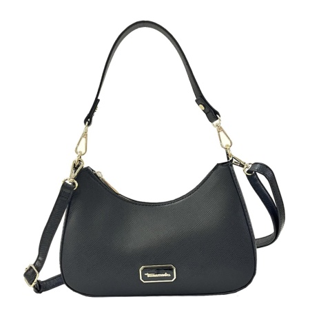 TAMARIS bags [102304]