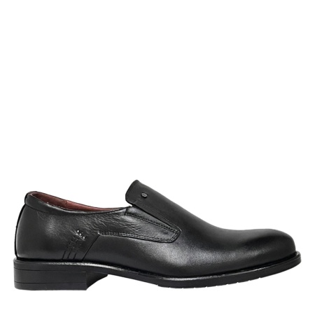 AG COLLECTION [100515]