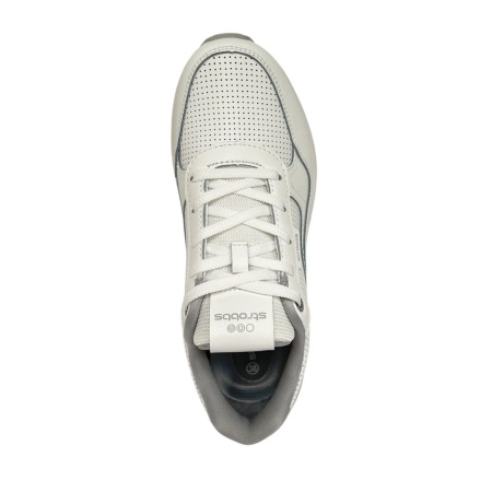 Кроссовки и кеды STROBBS F7715-6