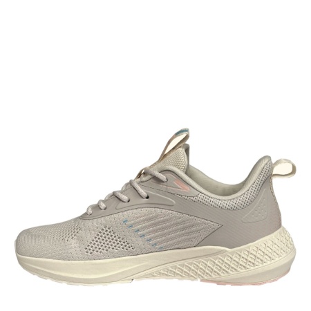 Спортивная обувь STROBBS F7342-16