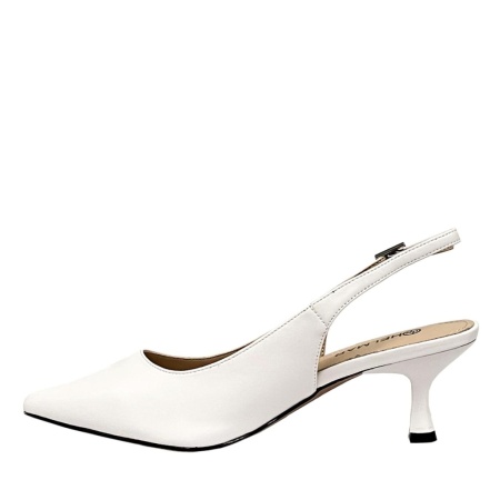 Босоножки HELMAR F10750-A229-2