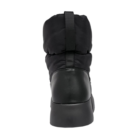 Полусапоги BONAVI 32W9-9-901Z BONAVI