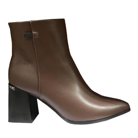 Ботильоны HELMAR B574-D51R