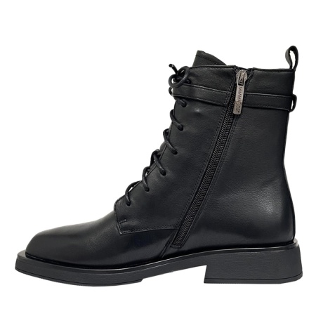 Ботинки SALAMANDER 126-1699A-2102