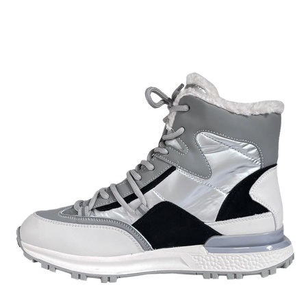 Кроссовки и кеды HELMAR 32R11-6-105B