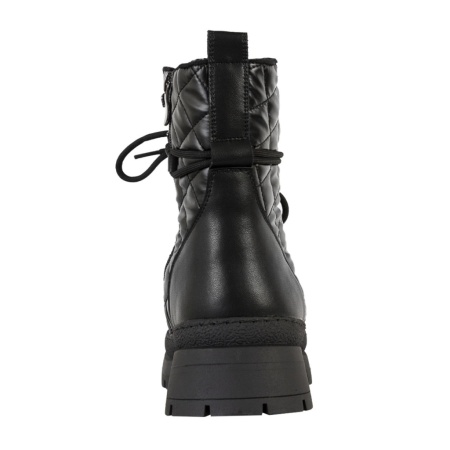 Ботинки HELMAR XLN-12539-1A-TW