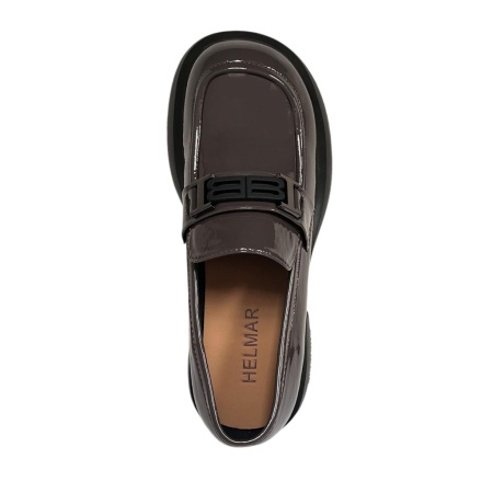 Туфли HELMAR 42-TZE7-19-603