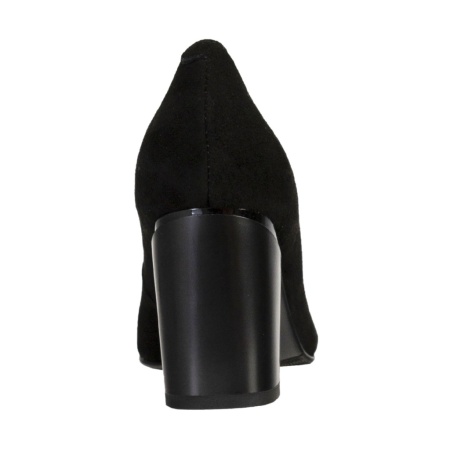 Туфли HELMAR 22C5-28-301