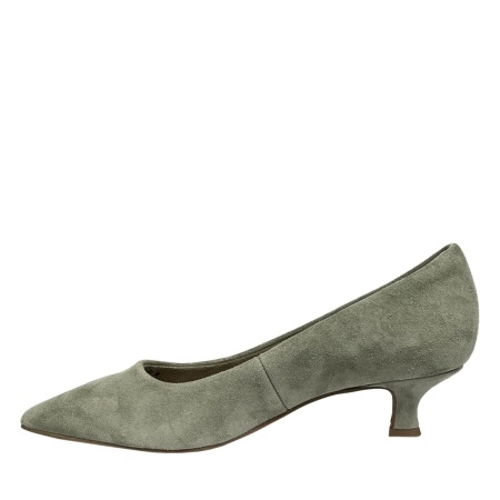 Туфли MARCO TOZZI 2233144 732