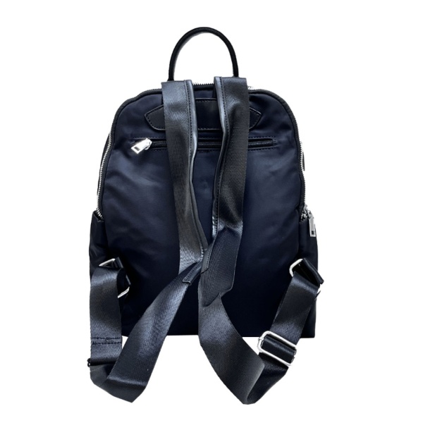 TAMARIS bags [98842]