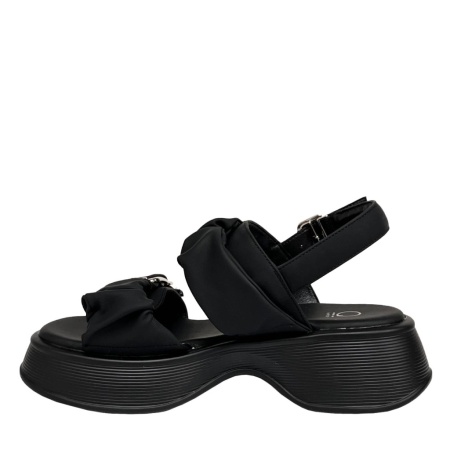 Босоножки MYSET 165451