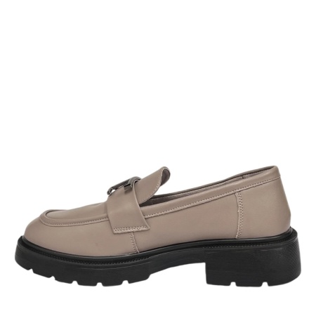 Туфли HELMAR 22R3-21-305-1